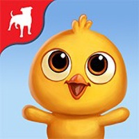 FarmVille 2