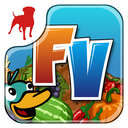FarmVille