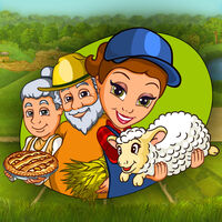 FarmMania