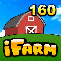 Farm