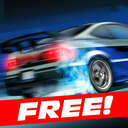FastFurious Lite