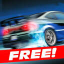 FastFurious Lite