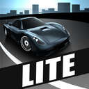 Fastlane Lite