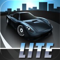 Fastlane Lite