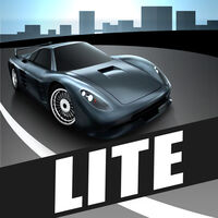 Fastlane Lite