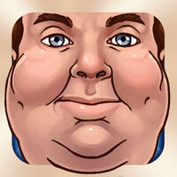 Fatify