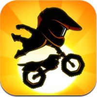 Fearless Wheels