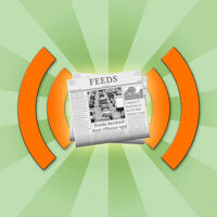 Feeds