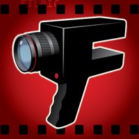 FiLMiC Pro