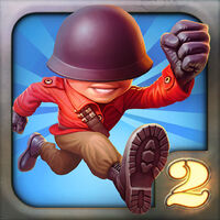 Fieldrunners2