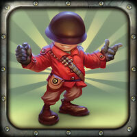 Fieldrunners