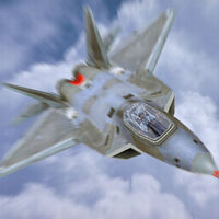 Fighter2010
