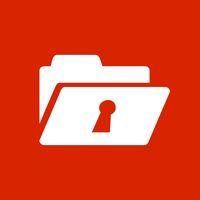 File Manager