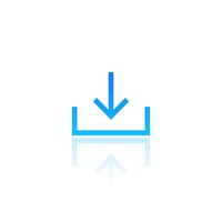 File Storage