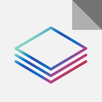 FileApp ( File Manager & Document Reader )