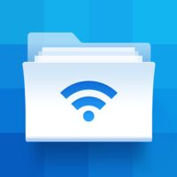 FileHub