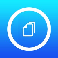 FileManager