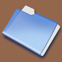 Files