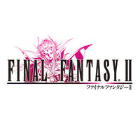 FinalFantasy