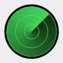 Find My IPhone