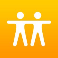 Find Friends