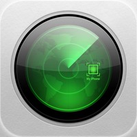 Find My Iphone