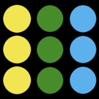 iFingerTangle
