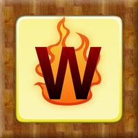 Fire Words