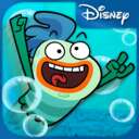 FishHooks