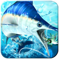 Fishing3
