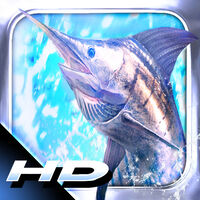 Fishing Kings