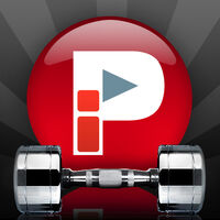 Fit Builder