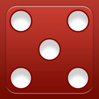 Five Dice