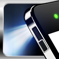 FlashLight