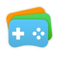 Flashcards