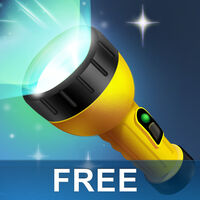 Flashlight