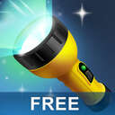 Flashlight