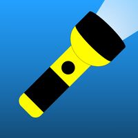 Flashlight