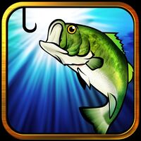 FlickFishingHD