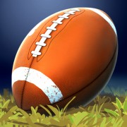 Flick Kick Field Goal