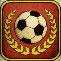 Flick Football