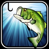 Flick Fishing