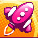 FC Rocket