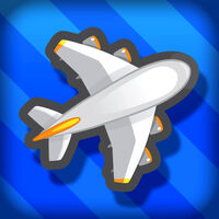 FlightControl