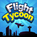 Flight Tycoon