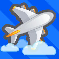 FlightControl