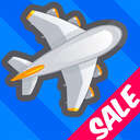 FlightControl