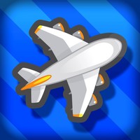 Flight Control