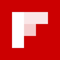 Flipboard