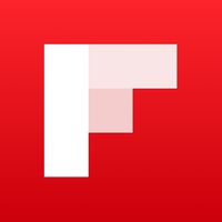 Flipboard